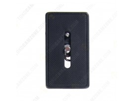 Vanguard Quick Shoe QS-52